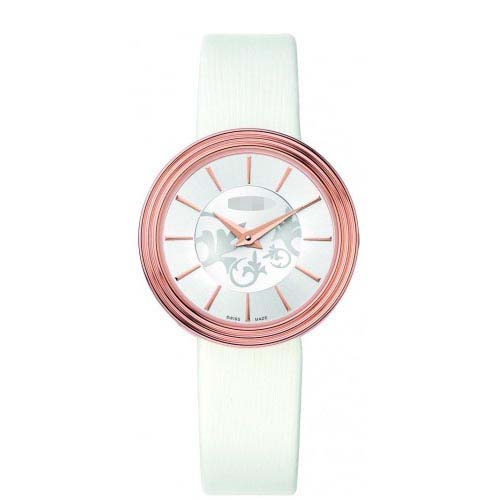 Swiss Watch Battery B1379.22.16
