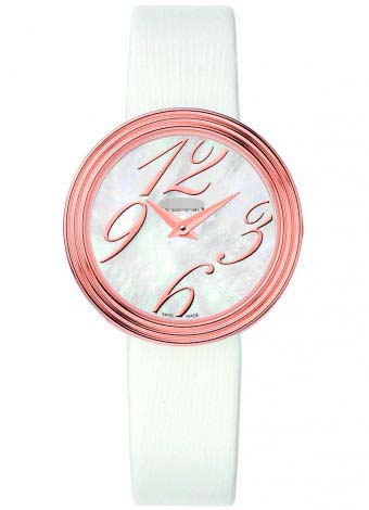 Swiss Watch Battery B1379.22.84