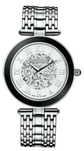 Swiss Watch Battery B1411.33.12