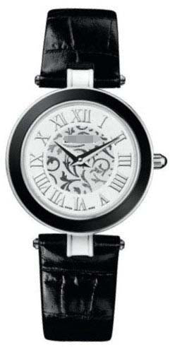 Swiss Watch Battery B1431.32.12