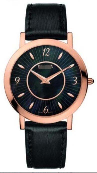 Swiss Watch Battery B1619.32.64