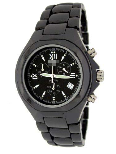Swiss Watch Battery B264_BLK
