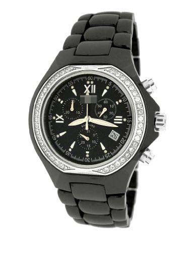 Swiss Watch Battery B267_BLK