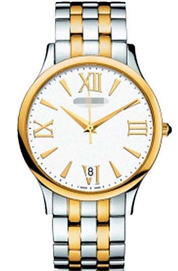 Swiss Watch Battery B2982.39.22