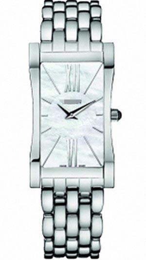 Swiss Watch Battery B3091.33.82