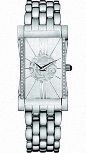 Swiss Watch Battery B3095.33.12