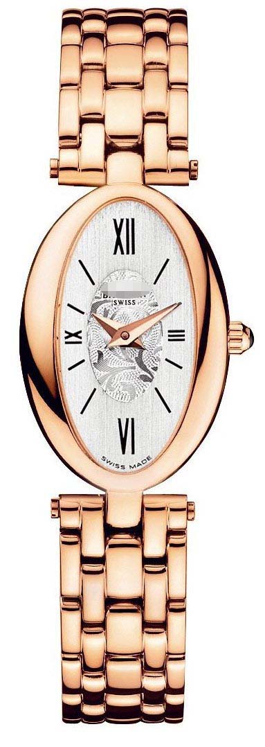 Swiss Watch Battery B3259.33.12