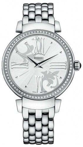 Swiss Watch Battery B3395.33.12