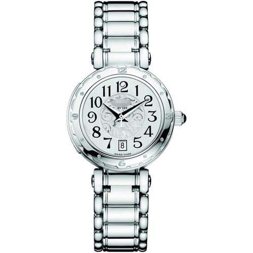 Swiss Watch Battery B3711.33.14