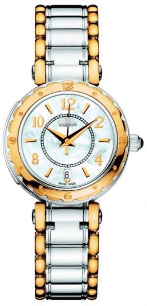 Swiss Watch Battery B3712.39.14