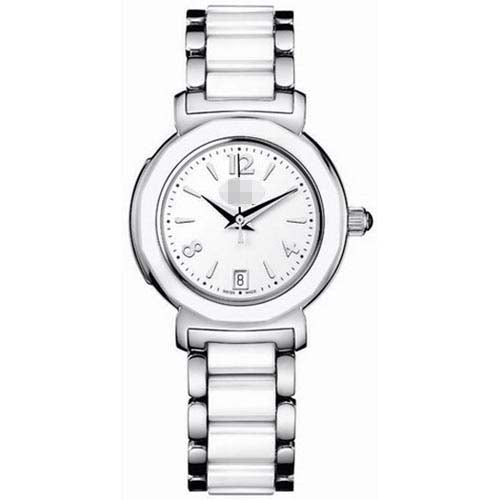 Swiss Watch Battery B3896.33.22