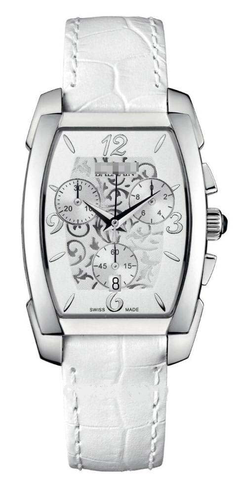 Swiss Watch Battery B5211.22.14
