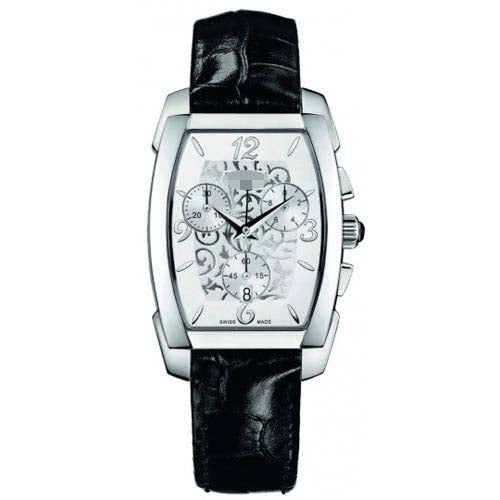 Swiss Watch Battery B5211.32.14