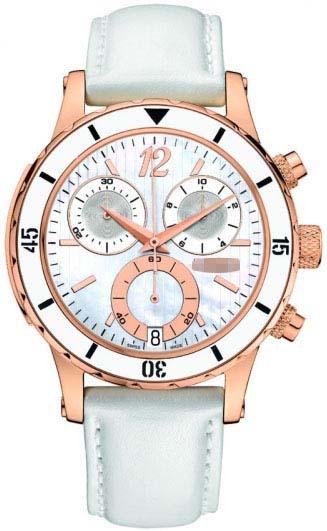 Swiss Watch Battery B5553.22.84