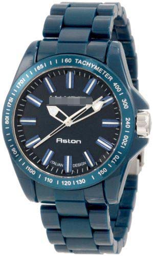 Swiss Watch Battery B7366UB2