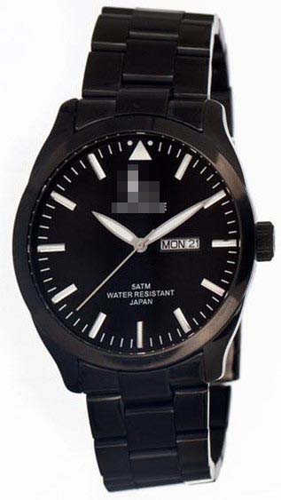 Swiss Watch Battery B8284-1