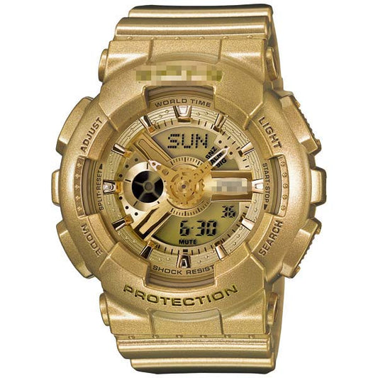 Swiss Watch Battery BA-111-9AJF_japan