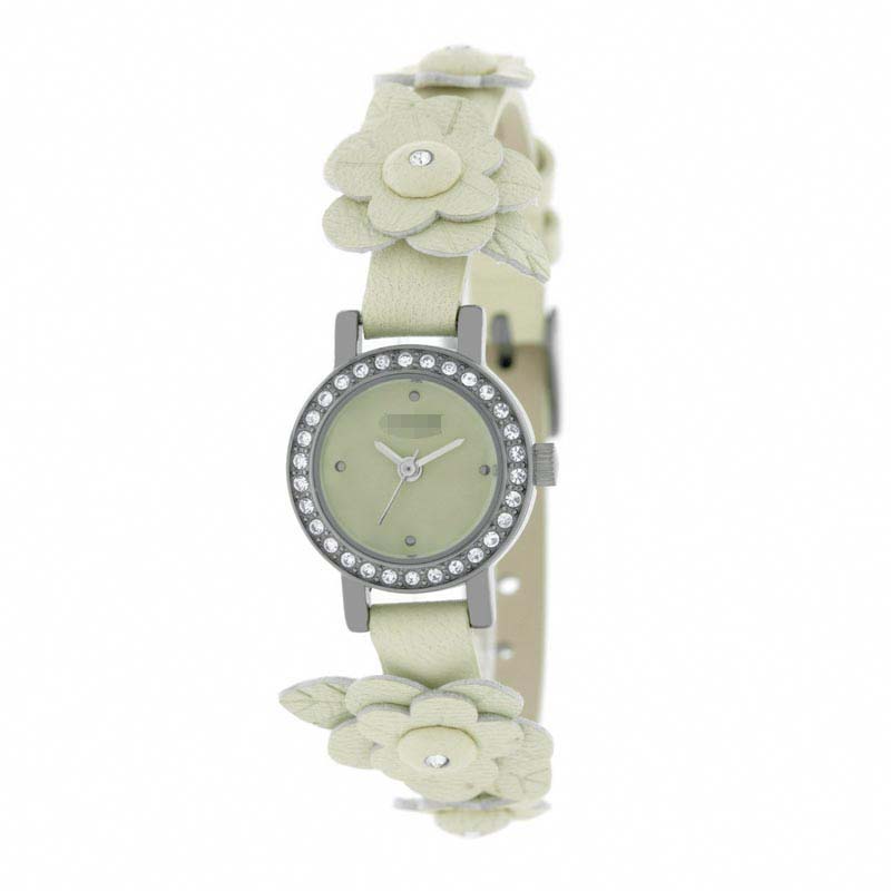 Swiss Watch Battery BA-1137CRCR