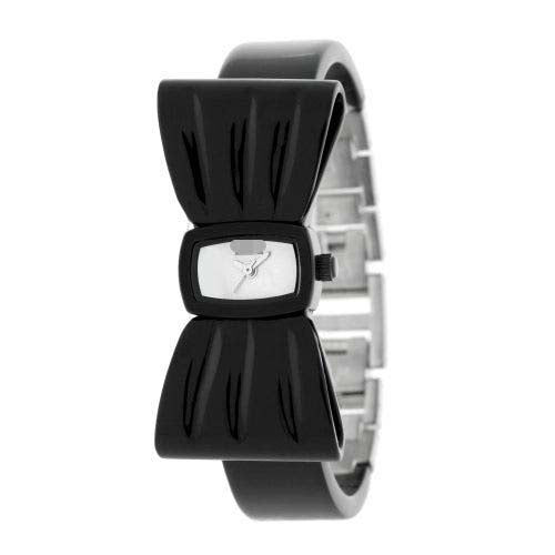 Swiss Watch Battery BA-1179MPBK