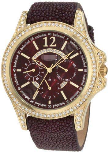 Swiss Watch Battery BA-1184PRPR