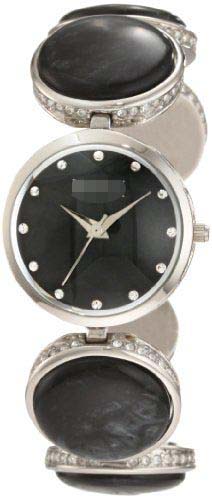 Swiss Watch Battery BA-1199BMSV