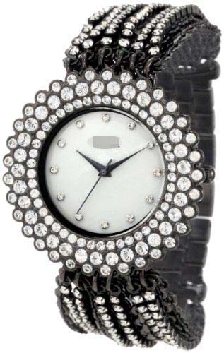 Swiss Watch Battery BA-1205MPBK