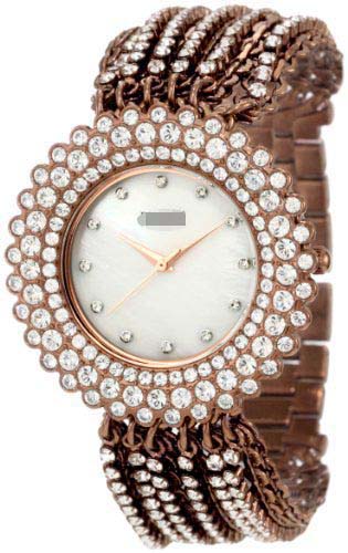 Swiss Watch Battery BA-1205MPBN