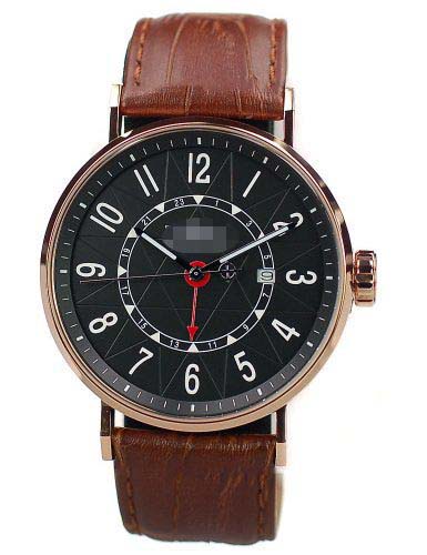 Swiss Watch Battery BB6620SRG