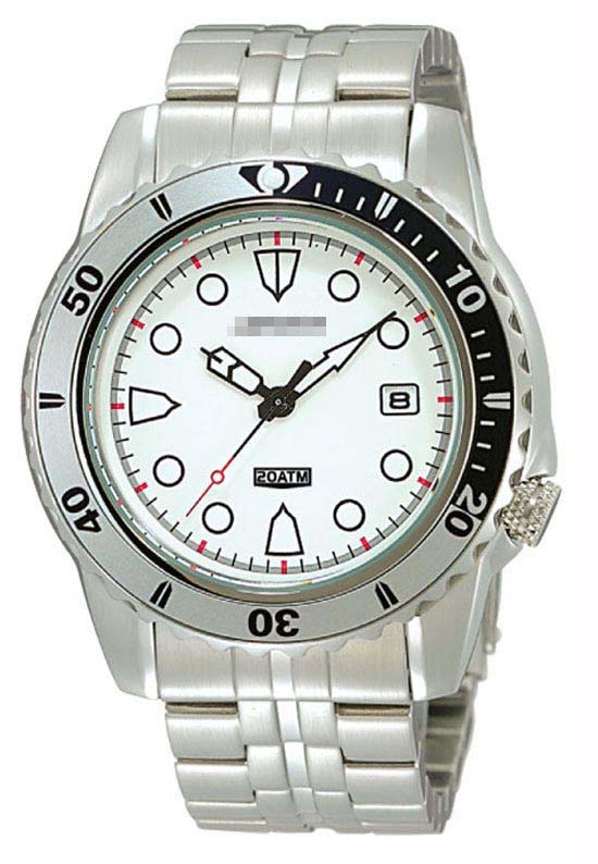 Swiss Watch Battery BBH102