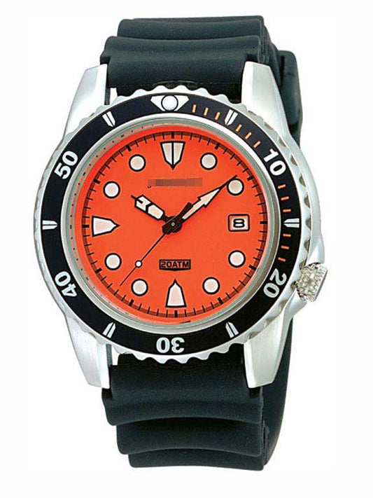 Swiss Watch Battery BBH104