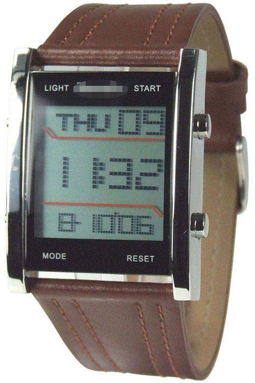 Swiss Watch Battery BC0013BR