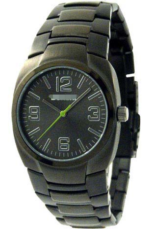 Swiss Watch Battery BC0135BKS