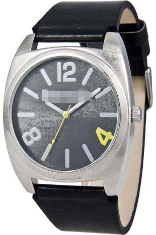 Swiss Watch Battery BC0267SLBK