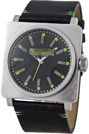 Swiss Watch Battery BC0301BKBK