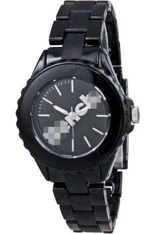 Swiss Watch Battery BC0355BK