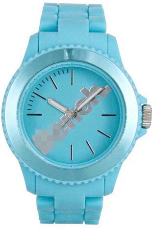 Swiss Watch Battery BC0355BL