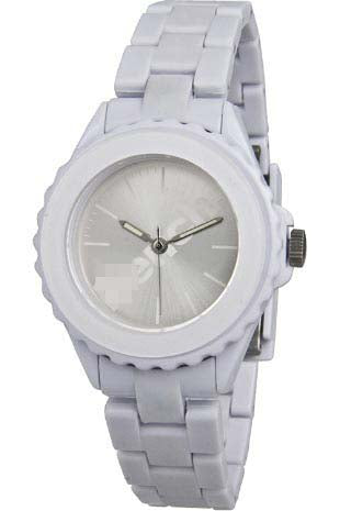 Swiss Watch Battery BC0355WH