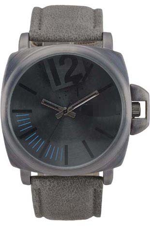 Swiss Watch Battery BC0387GYGY