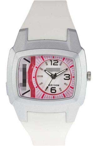 Swiss Watch Battery BC0393WH