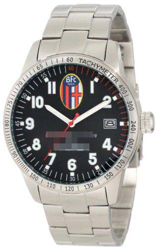 Swiss Watch Battery BC300UBN