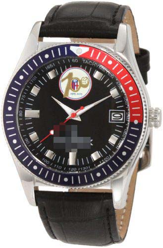 Swiss Watch Battery BC331UNR