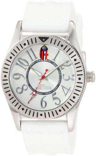 Swiss Watch Battery BC331XSW