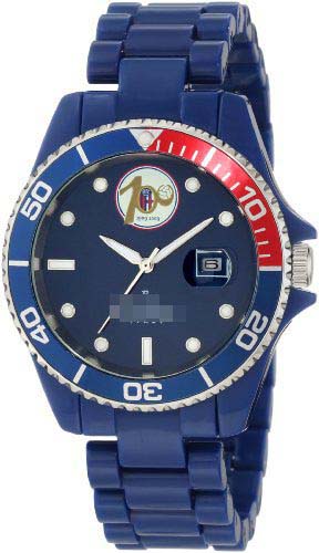 Swiss Watch Battery BC339UBC
