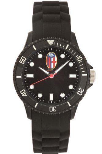 Swiss Watch Battery BC347UN1