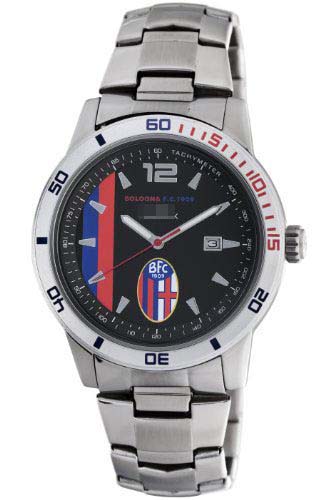 Swiss Watch Battery BC355UBN