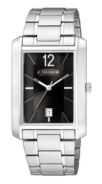 Swiss Watch Battery BD0030-51E