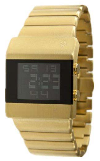Swiss Watch Battery BD-023-05