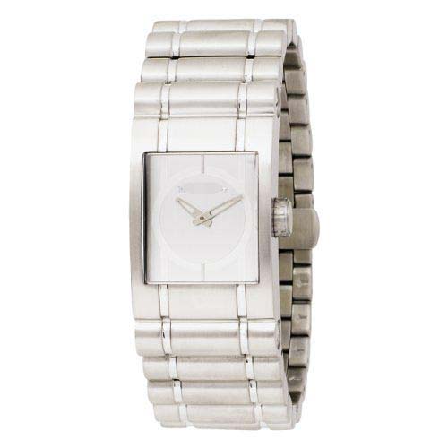 Swiss Watch Battery BD-032-01