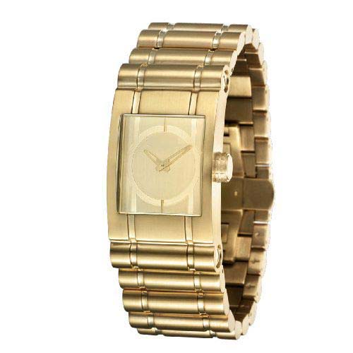 Swiss Watch Battery BD-032-03
