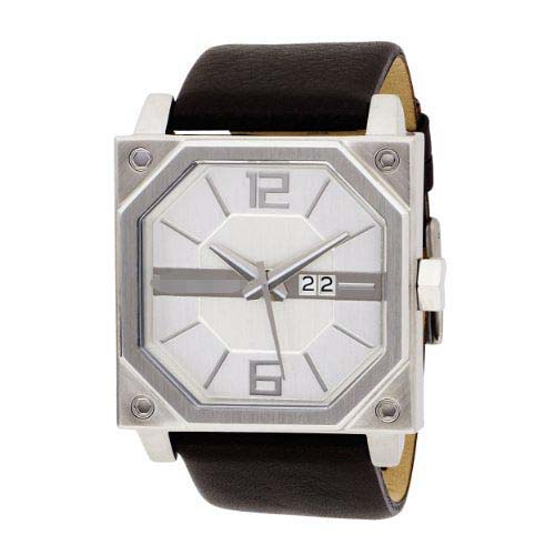 Swiss Watch Battery BD-038-02